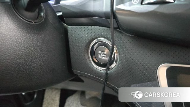 Ssangyong The New Rexton Sports Cannes id 4917953 из Кореи 8