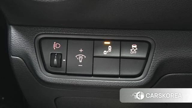 Kia The New K3 2nd generation id 5053680 из Кореи 8