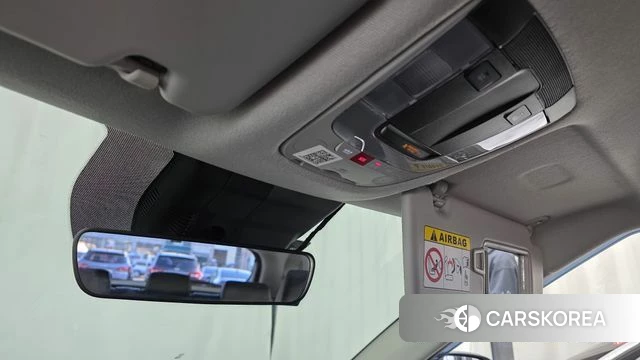 Kia The New Seltos id 5021284 из Кореи 8