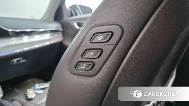 Hyundai The New Grandeur IG id 4952390 из Кореи 8