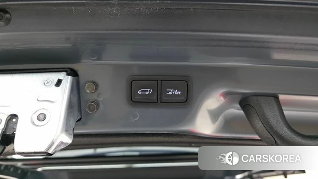 Hyundai Staria id 4950641 из Кореи 8