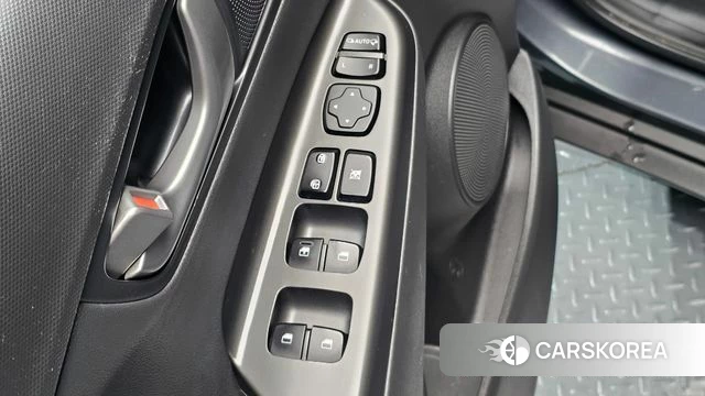 Hyundai Kona id 4952552 из Кореи 8