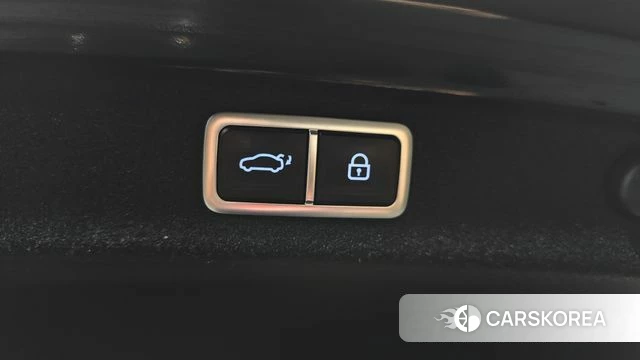 Hyundai Grandeur Hybrid (GN7) id 4735631 из Кореи 8