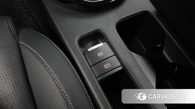 Kia The New K3 2nd generation id 4951181 из Кореи 8