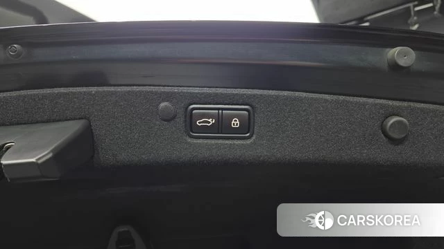 Hyundai The New Grandeur IG id 4918276 из Кореи 8