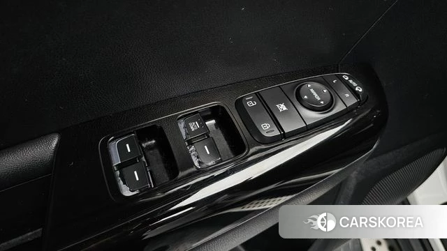 Kia Sportage 4th Generation id 4967821 из Кореи 8