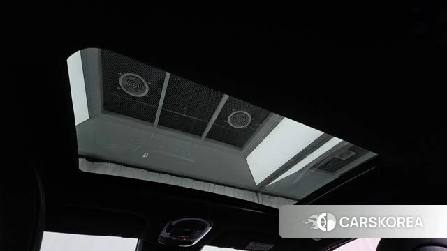 Hyundai Ionic 6 id 4991486 из Кореи 8