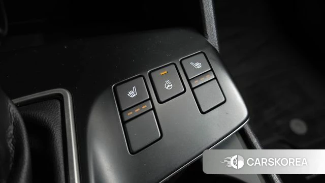 Kia Sportage 5th Generation id 4976605 из Кореи 8