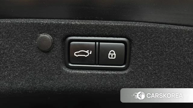 Hyundai The New Grandeur IG id 4794164 из Кореи 8
