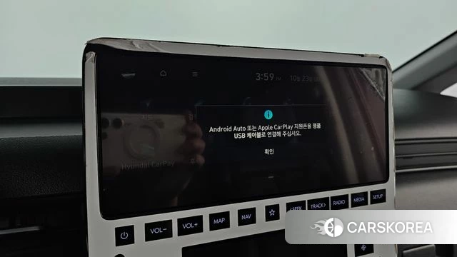 Hyundai Staria id 5026638 из Кореи 8