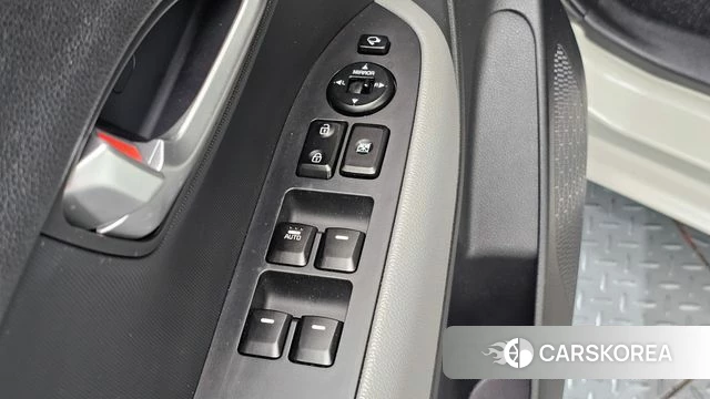 Kia The New Kia Ray id 5016308 из Кореи 8