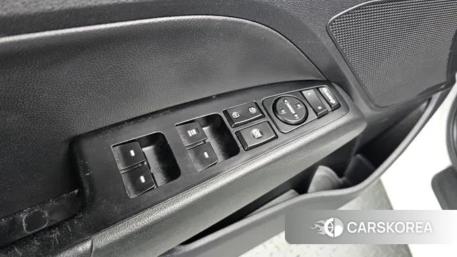 Hyundai Avante AD id 3526298 из Кореи 8