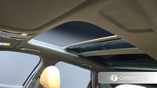Kia Sorento 4th Generation id 4855197 из Кореи 8