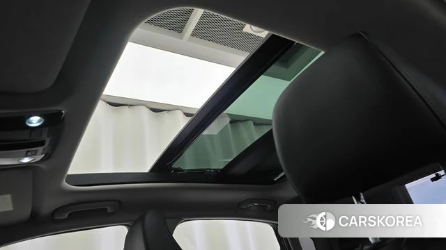 Kia K8 id 4894308 из Кореи 8