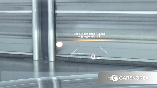 Hyundai Grandeur Hybrid (GN7) id 4975281 из Кореи 8
