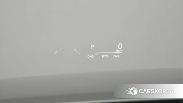 Lexus ES300h 7th generation id 4980412 из Кореи 8