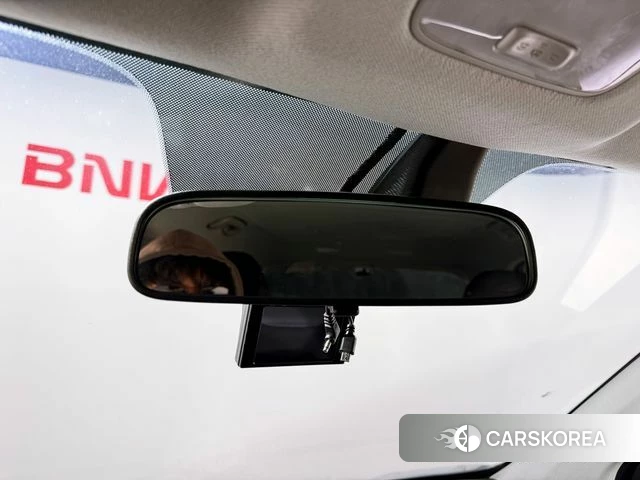 Kia Morning Urban (JA) id 4958963 из Кореи 8