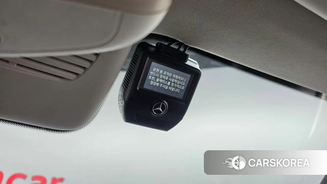 Mercedes-Benz GLC-Class X253 id 4998276 из Кореи 8