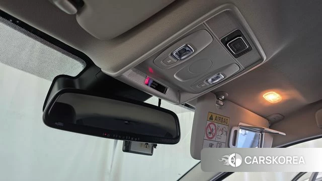 Renault Korea (Samsung) XM3 id 4986577 из Кореи 8