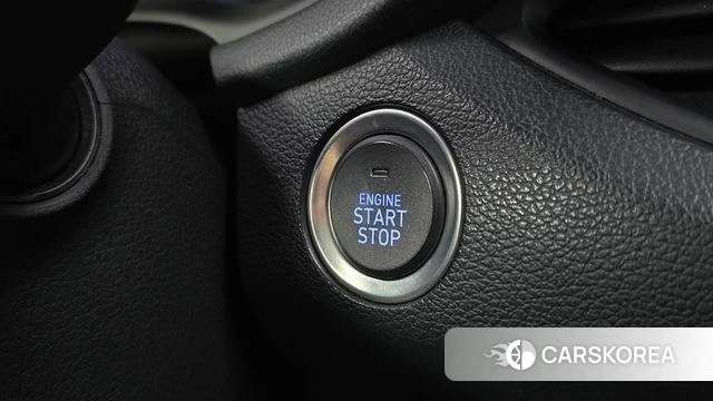 Hyundai i30 (PD) id 4988561 из Кореи 8