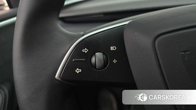 Tesla Model 3 id 5011439 из Кореи 8