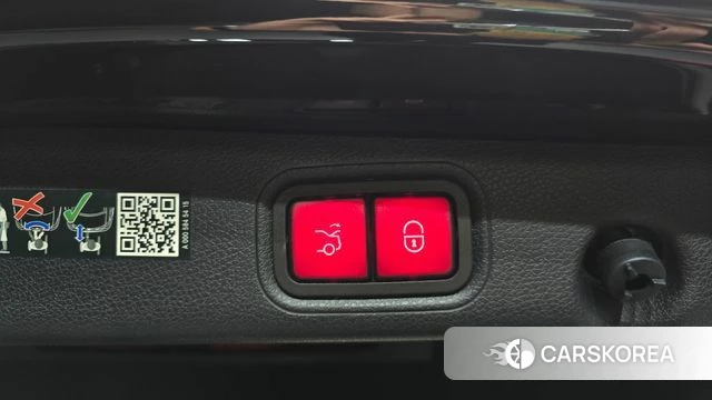 Mercedes-Benz E-Class W213 id 5016662 из Кореи 8