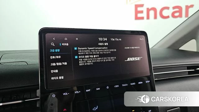 Hyundai Staria id 4990892 из Кореи 8