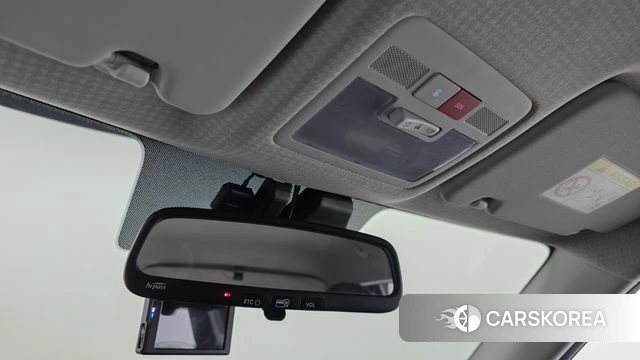 Hyundai Casper id 5027141 из Кореи 8