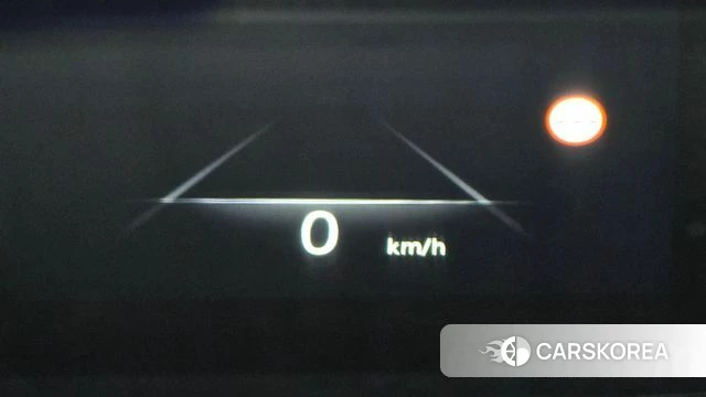 Genesis G80 (RG3) id 4997316 из Кореи 8
