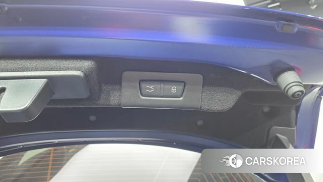 Maserati Ghibli id 4982733 из Кореи 8