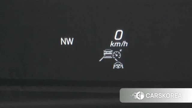Mercedes-Benz E-Class W213 id 4661816 из Кореи 8