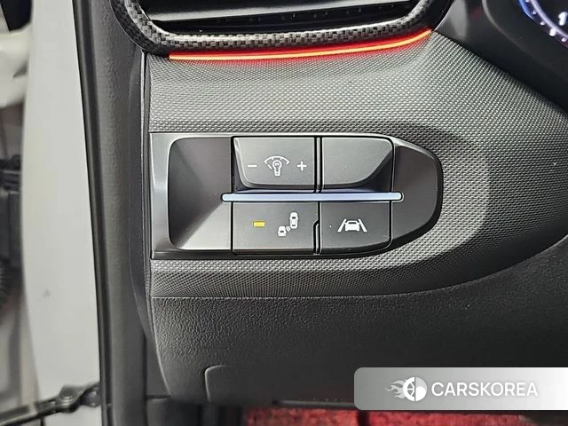 Hyundai Veloster (JS) id 4764604 из Кореи 8
