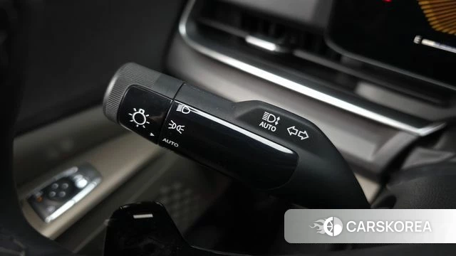 Kia The New Carnival 4th Generation id 4974853 из Кореи 8