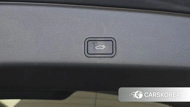 Renault Korea (Samsung) Grand Coleos id 5032961 из Кореи 8