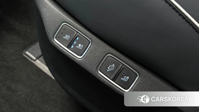 Hyundai Staria id 5040766 из Кореи 8
