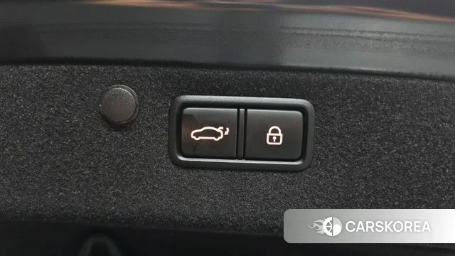 Hyundai Grandeur IG id 4658490 из Кореи 8