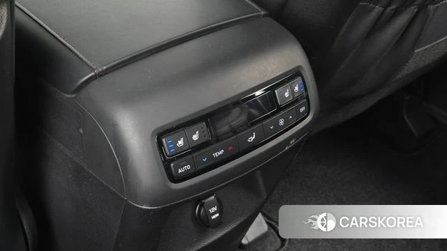 Hyundai Palisade id 5035332 из Кореи 8