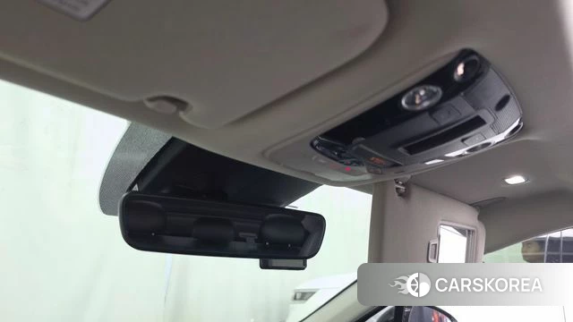 Kia K5 3rd generation id 4952394 из Кореи 8