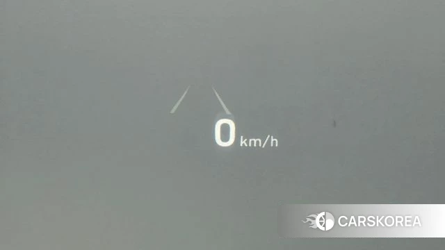 Genesis G70 id 4983293 из Кореи 8