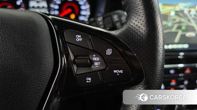 Ssangyong Berry New Tivoli id 4959620 из Кореи 8