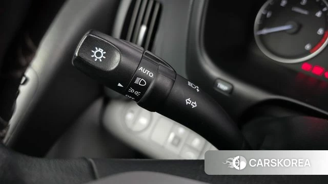 Hyundai Grand Starex id 4781175 из Кореи 8