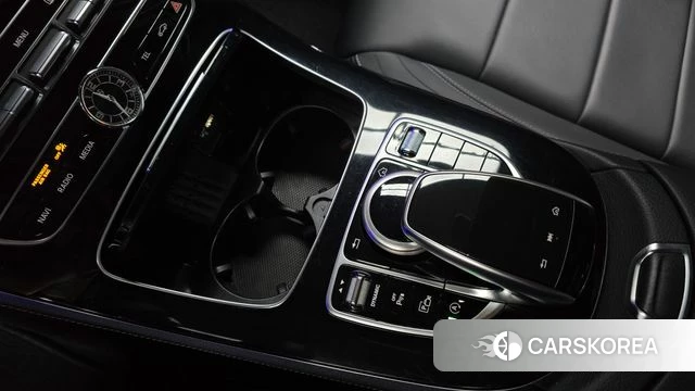Mercedes-Benz E-Class W213 id 4977704 из Кореи 8