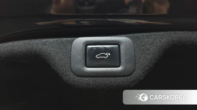 Lexus ES300h 7th generation id 5002226 из Кореи 8