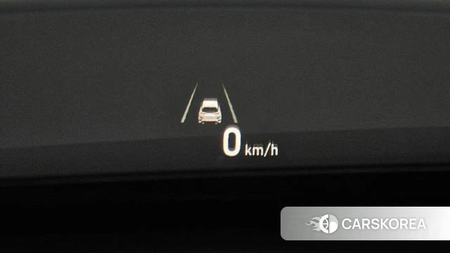 Hyundai The New Kona id 4917499 из Кореи 8