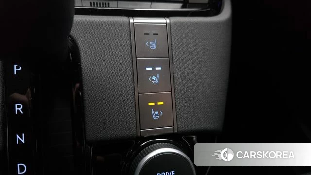 Hyundai Casper id 4986878 из Кореи 8