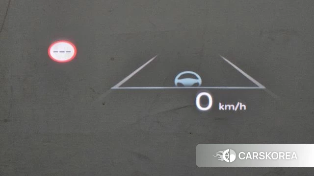 Hyundai Grandeur Hybrid (GN7) id 4783669 из Кореи 8