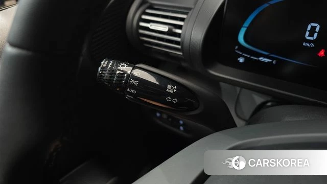 Hyundai Casper id 4758793 из Кореи 8