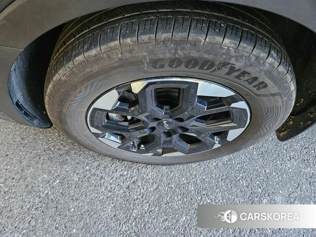 Kia The New Sorento 4th Generation id 4980790 из Кореи 8