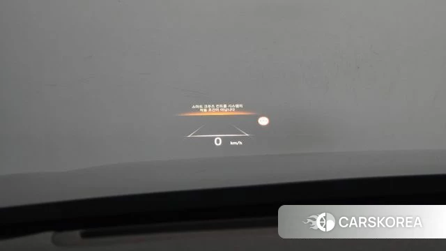 Hyundai The New Palisade id 4950988 из Кореи 8