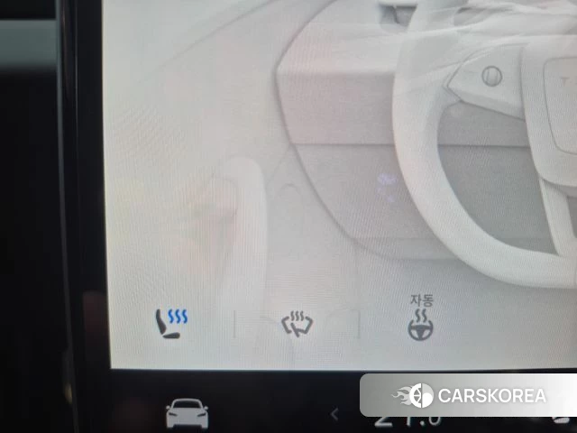 Tesla Model 3 id 4762003 из Кореи 8